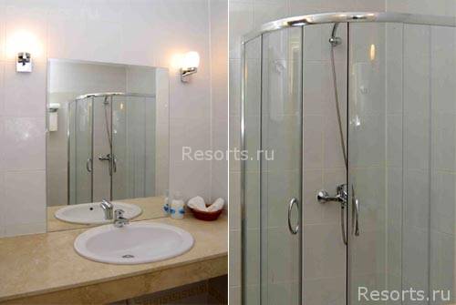 Romance Hotel 15